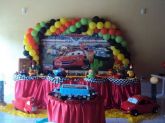 CARROS