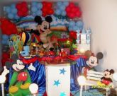 MICKEY