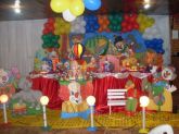 CIRCO